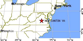 New canton. Things To Know About New canton. 